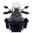 ΖΕΛΑΤΙΝΑ WRS YAMAHA TENERE 700 / RALLY 25-26