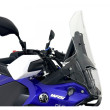 ΖΕΛΑΤΙΝΑ WRS YAMAHA TENERE 700 / RALLY 25-26