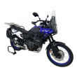 ΖΕΛΑΤΙΝΑ WRS YAMAHA TENERE 700 / RALLY 25-26