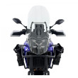 ΖΕΛΑΤΙΝΑ WRS YAMAHA TENERE 700 / RALLY 25-26