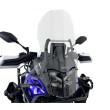 ΖΕΛΑΤΙΝΑ WRS YAMAHA TENERE 700 / RALLY 25-26
