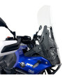 ΖΕΛΑΤΙΝΑ WRS YAMAHA TENERE 700 / RALLY 25-26