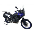 ΖΕΛΑΤΙΝΑ WRS YAMAHA TENERE 700 / RALLY 25-26