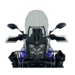 ΖΕΛΑΤΙΝΑ WRS YAMAHA TENERE 700 / RALLY 25-26