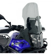 ΖΕΛΑΤΙΝΑ WRS YAMAHA TENERE 700 / RALLY 25-26