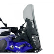 ΖΕΛΑΤΙΝΑ WRS YAMAHA TENERE 700 / RALLY 25-26