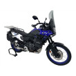 ΖΕΛΑΤΙΝΑ WRS YAMAHA TENERE 700 / RALLY 25-26