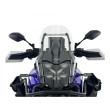 ΖΕΛΑΤΙΝΑ WRS YAMAHA TENERE 700 / RALLY 25-26