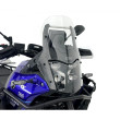 ΖΕΛΑΤΙΝΑ WRS YAMAHA TENERE 700 / RALLY 25-26