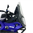 ΖΕΛΑΤΙΝΑ WRS YAMAHA TENERE 700 / RALLY 25-26