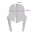 ΖΕΛΑΤΙΝΑ WRS YAMAHA TENERE 700 / RALLY 25-26