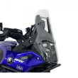 ΖΕΛΑΤΙΝΑ WRS YAMAHA TENERE 700 / RALLY 25-26