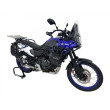 ΖΕΛΑΤΙΝΑ WRS YAMAHA TENERE 700 / RALLY 25-26