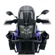 ΖΕΛΑΤΙΝΑ WRS YAMAHA TENERE 700 / RALLY 25-26