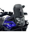 ΖΕΛΑΤΙΝΑ WRS YAMAHA TENERE 700 / RALLY 25-26