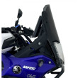 ΖΕΛΑΤΙΝΑ WRS YAMAHA TENERE 700 / RALLY 25-26