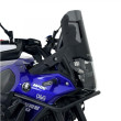 ΖΕΛΑΤΙΝΑ WRS YAMAHA TENERE 700 / RALLY 25-26