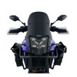 ΖΕΛΑΤΙΝΑ WRS YAMAHA TENERE 700 / RALLY 25-26