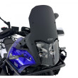 ΖΕΛΑΤΙΝΑ WRS YAMAHA TENERE 700 / RALLY 25-26