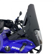 ΖΕΛΑΤΙΝΑ WRS YAMAHA TENERE 700 / RALLY 25-26