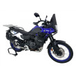 ΖΕΛΑΤΙΝΑ WRS YAMAHA TENERE 700 / RALLY 25-26
