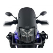 ΖΕΛΑΤΙΝΑ WRS YAMAHA TENERE 700 / RALLY 25-26