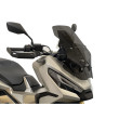 ΖΕΛΑΤΙΝΑ WRS HONDA X-ADV 750 21-23