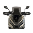 ΖΕΛΑΤΙΝΑ WRS HONDA X-ADV 750 21-23