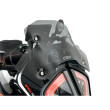 ΖΕΛΑΤΙΝΑ WRS KTM 1290 SUPER ADVENTURE R / S 17-20