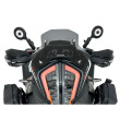 ΖΕΛΑΤΙΝΑ WRS KTM 1290 SUPER ADVENTURE R / S 17-20