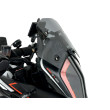 ΖΕΛΑΤΙΝΑ WRS KTM 1290 SUPER ADVENTURE R / S 17-20