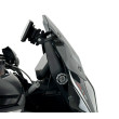 ΖΕΛΑΤΙΝΑ WRS KTM 1290 SUPER ADVENTURE R / S 17-20