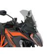 ΖΕΛΑΤΙΝΑ WRS KTM 1290 SUPER DUKE GT 19-24