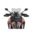 ΖΕΛΑΤΙΝΑ WRS KTM 1290 SUPER DUKE GT 19-24