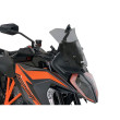 ΖΕΛΑΤΙΝΑ WRS KTM 1290 SUPER DUKE GT 19-24
