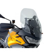 ΖΕΛΑΤΙΝΑ WRS MOTO GUZZI STELVIO 24-26