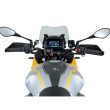 ΖΕΛΑΤΙΝΑ WRS MOTO GUZZI STELVIO 24-26