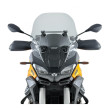 ΖΕΛΑΤΙΝΑ WRS MOTO GUZZI STELVIO 24-26