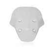 ΖΕΛΑΤΙΝΑ WRS MOTO GUZZI STELVIO 24-26