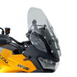 ΖΕΛΑΤΙΝΑ WRS MOTO GUZZI STELVIO 24-26