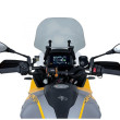 ΖΕΛΑΤΙΝΑ WRS MOTO GUZZI STELVIO 24-26