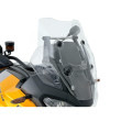 ΖΕΛΑΤΙΝΑ WRS MOTO GUZZI STELVIO 24-26