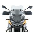ΖΕΛΑΤΙΝΑ WRS MOTO GUZZI STELVIO 24-26
