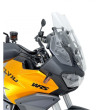 ΖΕΛΑΤΙΝΑ WRS MOTO GUZZI STELVIO 24-26