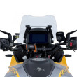 ΖΕΛΑΤΙΝΑ WRS MOTO GUZZI STELVIO 24-26