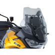 ΖΕΛΑΤΙΝΑ WRS MOTO GUZZI STELVIO 24-26