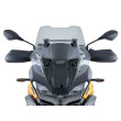 ΖΕΛΑΤΙΝΑ WRS MOTO GUZZI STELVIO 24-26