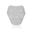 ΖΕΛΑΤΙΝΑ WRS MOTO GUZZI STELVIO 24-26