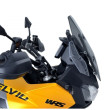 ΖΕΛΑΤΙΝΑ WRS MOTO GUZZI STELVIO 24-26