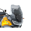 ΖΕΛΑΤΙΝΑ WRS MOTO GUZZI STELVIO 24-26